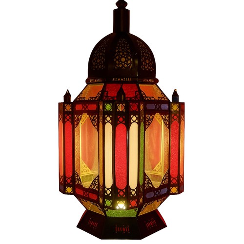 Lampe pendante plafonnier - lampe, xl