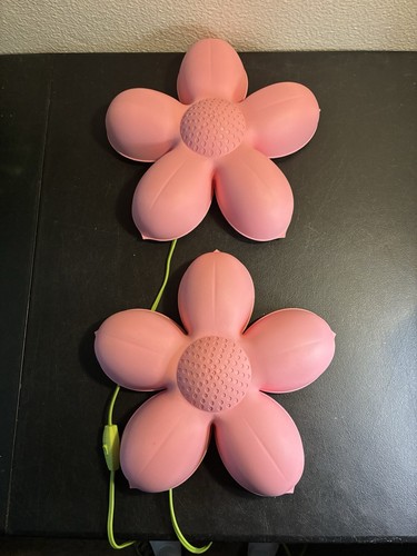 Ikea smila blomma pink - smila, flower