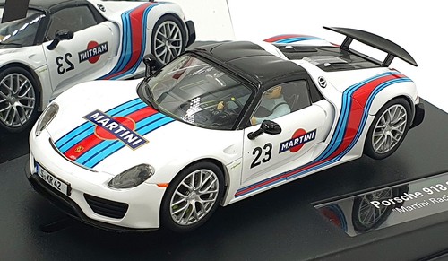 Carrera scale slot car - carrera,
