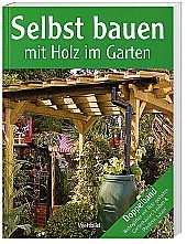 Weltbild guide diy jardin - guide,
