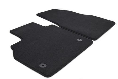Tapis sol neufs renault - tapis,