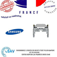 Originale Slider Caméra