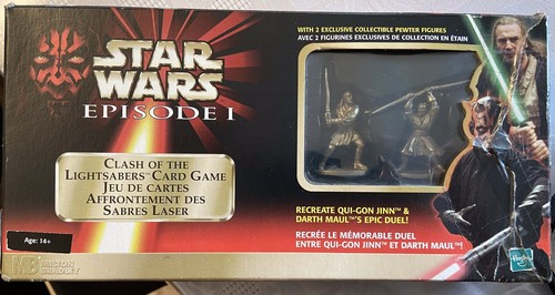 Star wars jeu cartes - wars,