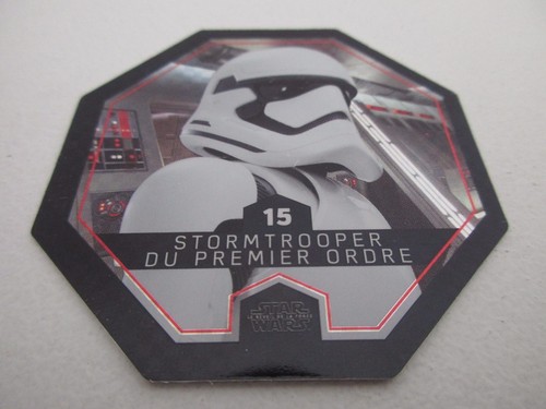 Jeton star wars rogue - wars, one
