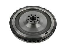 Volant moteur DT Spare Parts