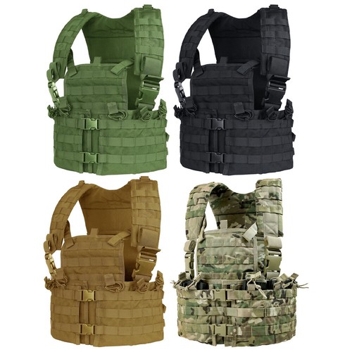 Condor modular chest - chest, set