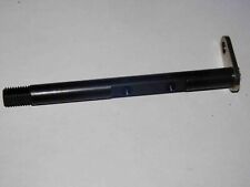 VW SOLEX 34 PDSIT Carter