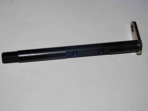 Solex pdsit carter - solex,
