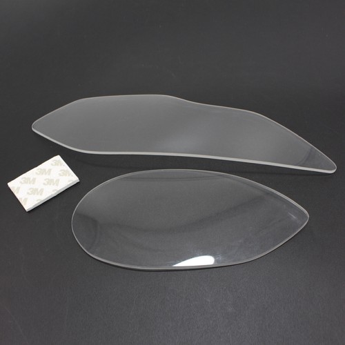 Couvercle protection - couvercle,