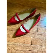Marc by Marc Jacobs ballet