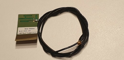 Samsung rv515 af1fr - samsung, np-rv515-af1fr