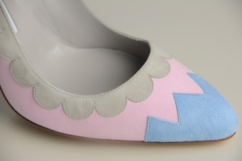 New manolo blahnik kadiya - ,