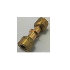 Indesit C00042048 Raccord