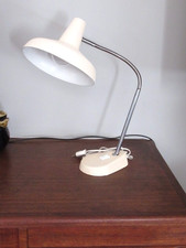 Lampe bureau ALUMINOR NICE