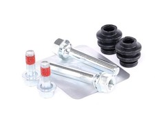 QUICK BRAKE Jeu de douilles de