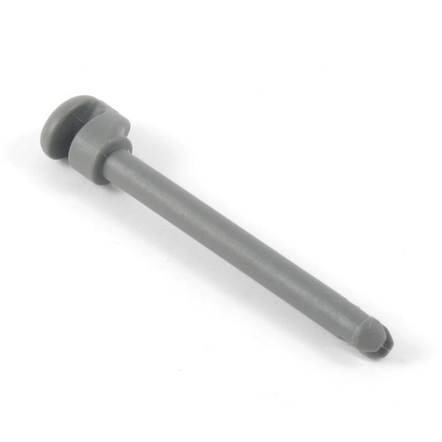 Hobie twist stow rudder - hobie, pin