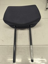 Appui tete avant RENAULT CLIO 3 PHASE 2 7701062943