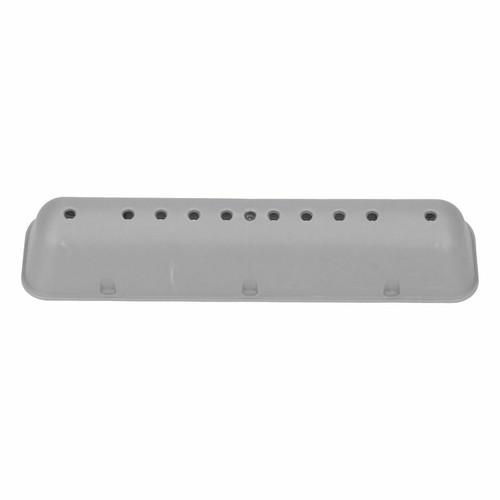 Rib tambour compatible - de,