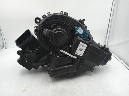 Groupe chauffage pour seat - pour,