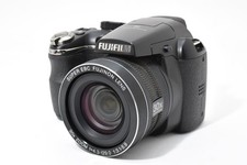 Appareil photo numérique