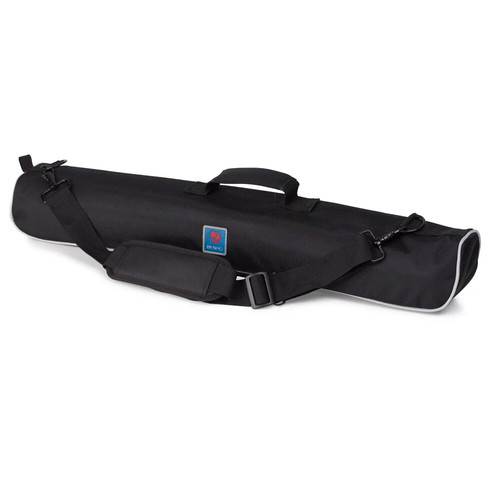 Benro bt1582 sac - benro,
