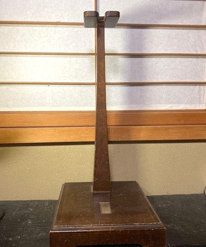 Katana kake support - katana-kake, d'épée