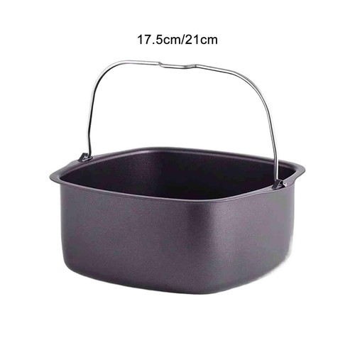 Moule gâteau cylindrique - moule, à