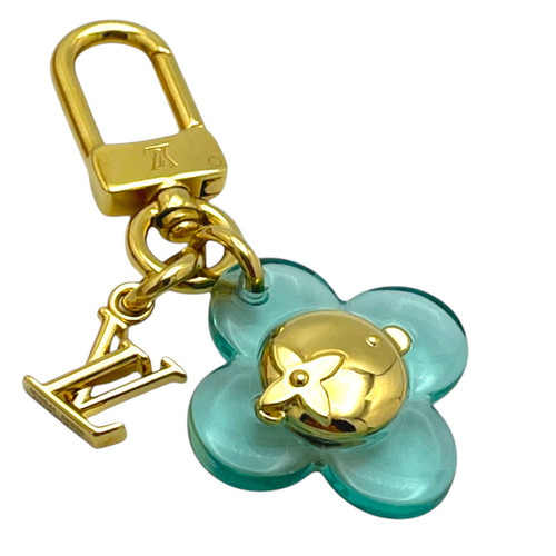 Louis vuitton micro - micro, vivienne