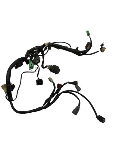 Faisceau électrique kawasaki - faisceau,
