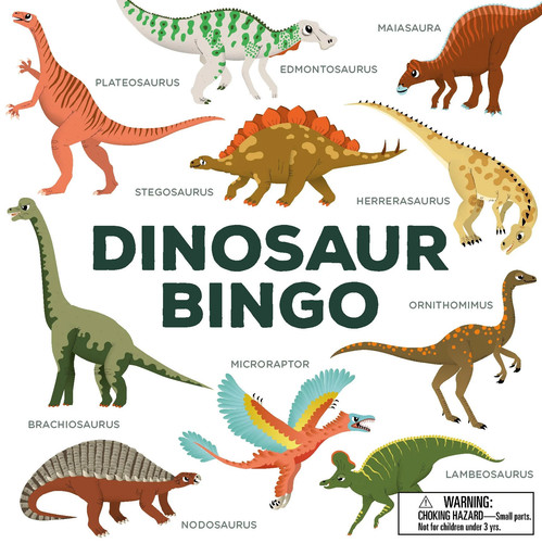 Laurence king dinosaur - laurence,