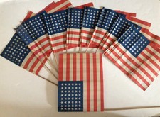 LIBÉRATION GUERRE 1939/1945 -