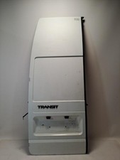 Porte arriere gauche FORD TRANSIT 3 4776718