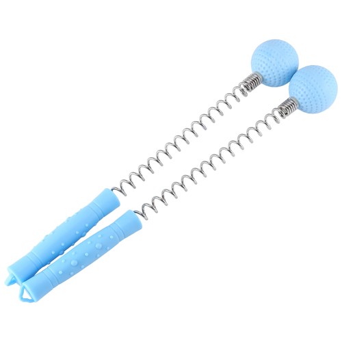 Massager hammer - massager, (2-pack)