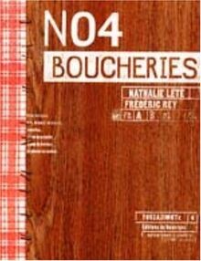 Boucheries nathalie lété - de,