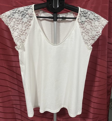 Tee shirt blouse marque - tee,