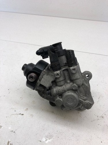 Audi 2014 diesel - audi,