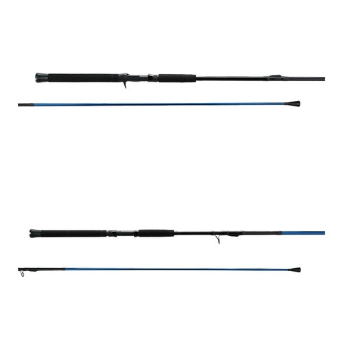Canne okuma bolentino - canne,
