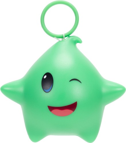 Gadget articolo casuale - 1,
