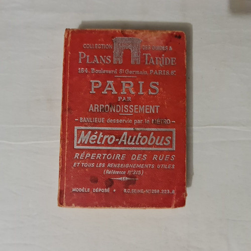 Collection des guides - , et