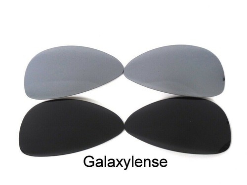 Lentilles remplacement - lentilles,