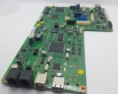 Carte mere xerox phaser - carte,