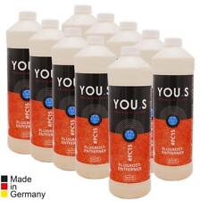 You.S Premium Care Produit Anti-rouille Concentré Avec Protection Anti-corrosion