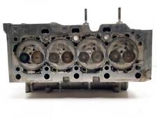 K9K764 culasse pour RENAULT