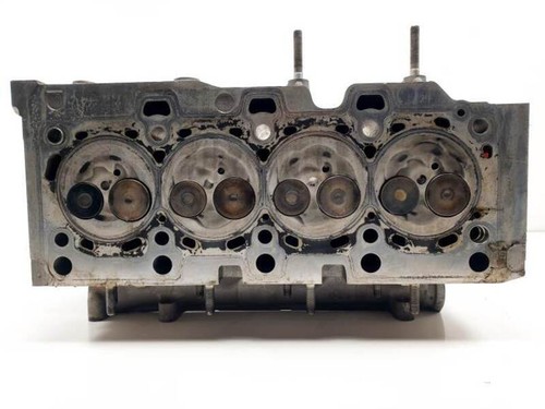 K9k764 culasse renault - renault, clio