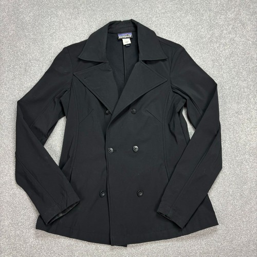 Veste patagonia pour femmes - patagonia,