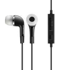 100% ORIGINAL SAMSUNG KIT