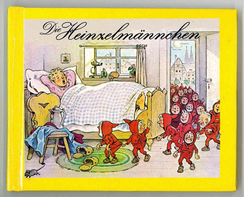 Teddys abenteuer livre - abenteuer, enfant