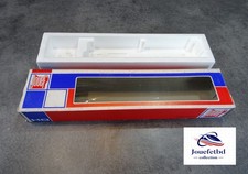 JOUEF HO 1/87 1 boite vide