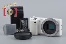 Appareil photo reflex