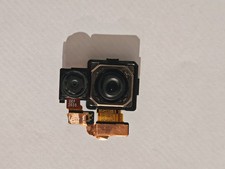 Redmi Note 8 Pro Bloc Photos